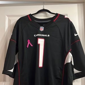 Kyler Murray Arizona Cardinals NFL Jersey 🏈